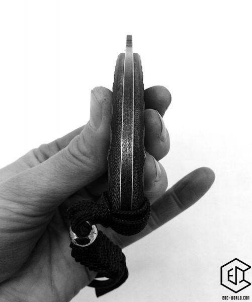 BLACKFIELD® : RAT